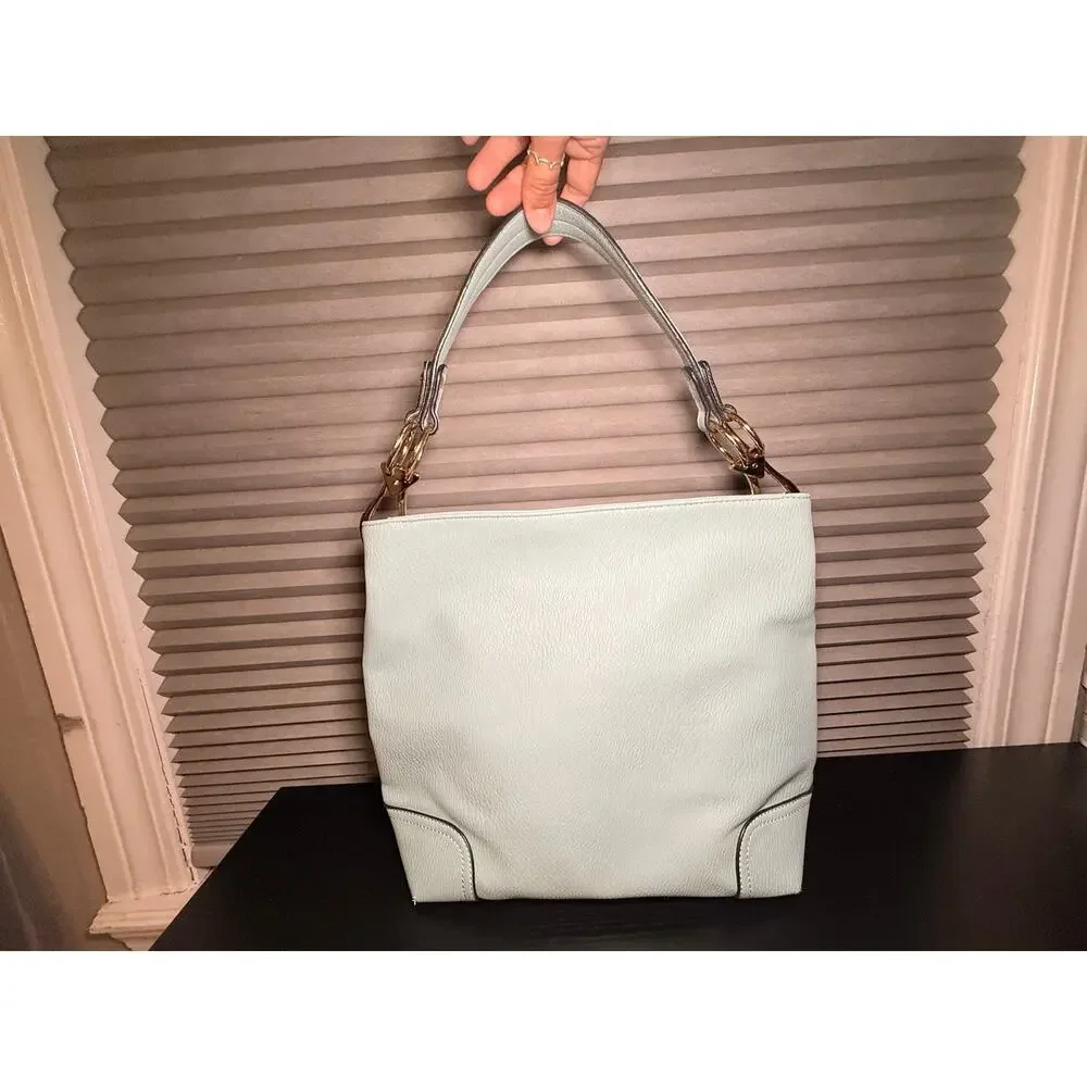 MKF Collection by Mia K. stylish mia